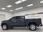 2023 Chevrolet Silverado 1500 Crew Cab 4WD Pickup for sale #260108A - photo 8