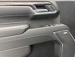 2023 Chevrolet Silverado 1500 Crew Cab 4WD Pickup for sale #260108A - photo 9