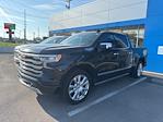 2024 Chevrolet Silverado 1500 Crew Cab 4WD Pickup for sale #260109A - photo 1