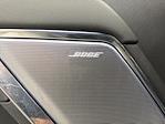 2024 Chevrolet Silverado 1500 Crew Cab 4WD Pickup for sale #260109A - photo 10