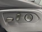 2024 Chevrolet Silverado 1500 Crew Cab 4WD Pickup for sale #260109A - photo 11