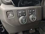 2024 Chevrolet Silverado 1500 Crew Cab 4WD Pickup for sale #260109A - photo 12