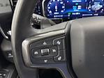 2024 Chevrolet Silverado 1500 Crew Cab 4WD Pickup for sale #260109A - photo 13