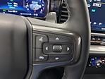 2024 Chevrolet Silverado 1500 Crew Cab 4WD Pickup for sale #260109A - photo 14