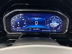2024 Chevrolet Silverado 1500 Crew Cab 4WD Pickup for sale #260109A - photo 15