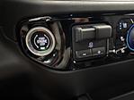 2024 Chevrolet Silverado 1500 Crew Cab 4WD Pickup for sale #260109A - photo 16