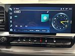 2024 Chevrolet Silverado 1500 Crew Cab 4WD Pickup for sale #260109A - photo 17