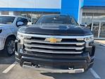 2024 Chevrolet Silverado 1500 Crew Cab 4WD Pickup for sale #260109A - photo 2