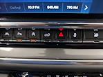 2024 Chevrolet Silverado 1500 Crew Cab 4WD Pickup for sale #260109A - photo 20