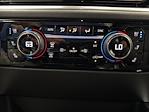 2024 Chevrolet Silverado 1500 Crew Cab 4WD Pickup for sale #260109A - photo 21
