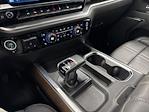 2024 Chevrolet Silverado 1500 Crew Cab 4WD Pickup for sale #260109A - photo 23