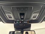 2024 Chevrolet Silverado 1500 Crew Cab 4WD Pickup for sale #260109A - photo 24