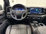 2024 Chevrolet Silverado 1500 Crew Cab 4WD Pickup for sale #260109A - photo 25