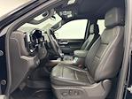 2024 Chevrolet Silverado 1500 Crew Cab 4WD Pickup for sale #260109A - photo 26