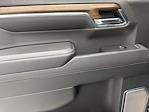 2024 Chevrolet Silverado 1500 Crew Cab 4WD Pickup for sale #260109A - photo 27