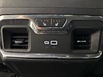 2024 Chevrolet Silverado 1500 Crew Cab 4WD Pickup for sale #260109A - photo 28