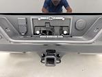 2024 Chevrolet Silverado 1500 Crew Cab 4WD Pickup for sale #260109A - photo 29