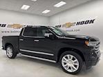 2024 Chevrolet Silverado 1500 Crew Cab 4WD Pickup for sale #260109A - photo 3