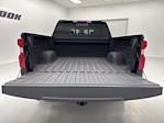2024 Chevrolet Silverado 1500 Crew Cab 4WD Pickup for sale #260109A - photo 30