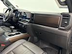 2024 Chevrolet Silverado 1500 Crew Cab 4WD Pickup for sale #260109A - photo 32
