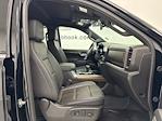 2024 Chevrolet Silverado 1500 Crew Cab 4WD Pickup for sale #260109A - photo 33