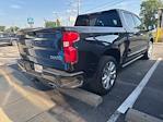 2024 Chevrolet Silverado 1500 Crew Cab 4WD Pickup for sale #260109A - photo 4