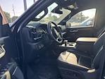 2024 Chevrolet Silverado 1500 Crew Cab 4WD Pickup for sale #260109A - photo 5