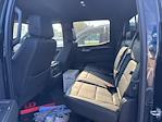 2024 Chevrolet Silverado 1500 Crew Cab 4WD Pickup for sale #260109A - photo 6