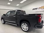 2024 Chevrolet Silverado 1500 Crew Cab 4WD Pickup for sale #260109A - photo 2