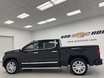 2024 Chevrolet Silverado 1500 Crew Cab 4WD Pickup for sale #260109A - photo 8