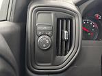 2026 Chevrolet Silverado 1500 Regular Cab RWD Pickup for sale #260110 - photo 11