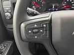 2026 Chevrolet Silverado 1500 Regular Cab RWD Pickup for sale #260110 - photo 12