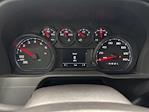2026 Chevrolet Silverado 1500 Regular Cab RWD Pickup for sale #260110 - photo 13