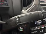 2026 Chevrolet Silverado 1500 Regular Cab RWD Pickup for sale #260110 - photo 14