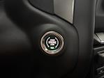 2026 Chevrolet Silverado 1500 Regular Cab RWD Pickup for sale #260110 - photo 15
