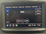 2026 Chevrolet Silverado 1500 Regular Cab RWD Pickup for sale #260110 - photo 16