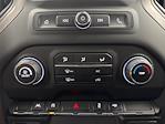 2026 Chevrolet Silverado 1500 Regular Cab RWD Pickup for sale #260110 - photo 18