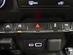 2026 Chevrolet Silverado 1500 Regular Cab RWD Pickup for sale #260110 - photo 19