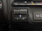 2026 Chevrolet Silverado 1500 Regular Cab RWD Pickup for sale #260110 - photo 20