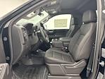 2026 Chevrolet Silverado 1500 Regular Cab RWD Pickup for sale #260110 - photo 24