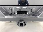 2026 Chevrolet Silverado 1500 Regular Cab RWD Pickup for sale #260110 - photo 25