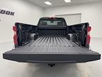 2026 Chevrolet Silverado 1500 Regular Cab RWD Pickup for sale #260110 - photo 26