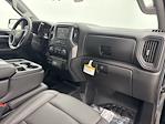 2026 Chevrolet Silverado 1500 Regular Cab RWD Pickup for sale #260110 - photo 27