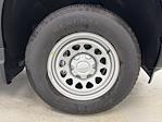 2026 Chevrolet Silverado 1500 Regular Cab RWD Pickup for sale #260110 - photo 29