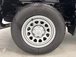 2026 Chevrolet Silverado 1500 Regular Cab RWD Pickup for sale #260110 - photo 31