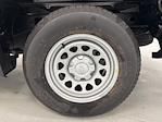 2026 Chevrolet Silverado 1500 Regular Cab RWD Pickup for sale #260110 - photo 33