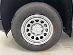 2026 Chevrolet Silverado 1500 Regular Cab RWD Pickup for sale #260110 - photo 35