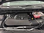 2026 Chevrolet Silverado 1500 Regular Cab RWD Pickup for sale #260110 - photo 37