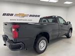 2026 Chevrolet Silverado 1500 Regular Cab RWD Pickup for sale #260110 - photo 6