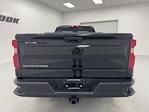 2026 Chevrolet Silverado 1500 Regular Cab RWD Pickup for sale #260110 - photo 7